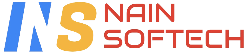 Nainsoftech